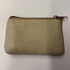 Zorroa Danser, gisa salatu by GVB iLost erabiliz