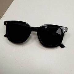 サングラス がiLostで ilévia によって報告されました