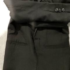 의류 - vest, iLost를 사용하여 Centraal magazijn에 보고됨