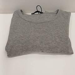 Tee shirt manches longues, som rapportert av IKEA Nantes ved bruk av iLost