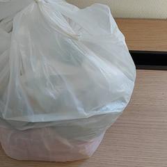 가방, iLost를 사용하여 Regio Limburg - Leuven에 보고됨