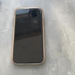 Iphone, gisa salatu by RRReis Arriva Achterhoek-Rivierenland iLost erabiliz