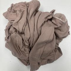Pyjamas Brown, rapporterat av Ramada by Wyndham Amsterdam Airport Schiphol med iLost