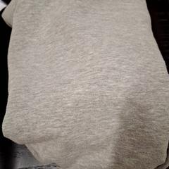 İLost kullanarak IKEA Rouen Tourville-La-Rivière tarafından bildirildiği gibi Kapüşonlu svetşört