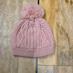 Barnelue Roze, som rapportert av IKEA Delft ved bruk av iLost