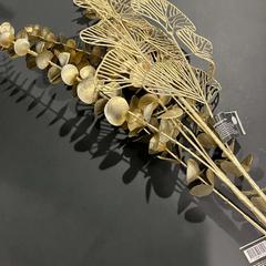 Art, segundo informou Gemeente Ermelo usando iLost