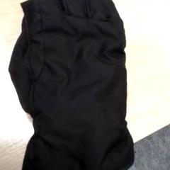 Rękawiczki, zgłoszono przez Qbuzz Fryslân przy użyciu iLost