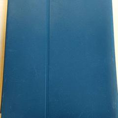 Elektronika - tablethoes blauw, zgłoszono przez Centraal magazijn przy użyciu iLost