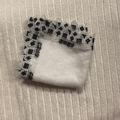 Taschentuch, gemeldet von IKEA長久手 über iLost