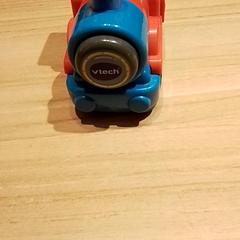 İLost kullanarak Beekse Bergen Resorts en Hotel tarafından bildirildiği gibi Oyuncak