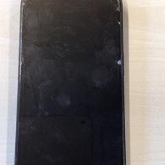 Iphone, ha sido reportado por Gemeente Nijmegen con iLost