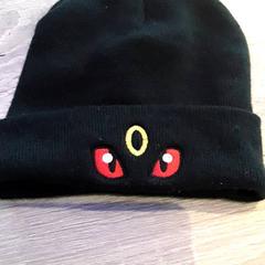 İLost kullanarak EBS Tramplein tarafından bildirildiği gibi Muts