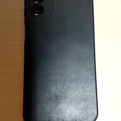 Handy Zwart Samsung, gemeldet von Regio Oost-Vlaanderen über iLost