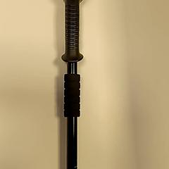 Walking stick, as reported by U-OV Amersfoort using iLost