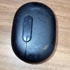 Oortjesdoosje، كما تم الإبلاغ عنه بواسطة Qbuzz DMG عبر iLost