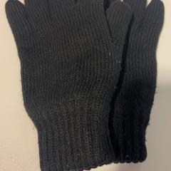 Eskularruak, gisa salatu by Arriva Limburg Noord iLost erabiliz