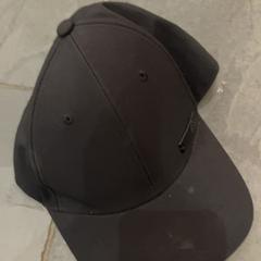 Kappe, som rapportert av Pathé Utrecht Leidsche Rijn ved bruk av iLost