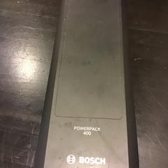 Baterie pro jízdní kola, jak nahlášeno Qbuzz U-OV pomocí iLost