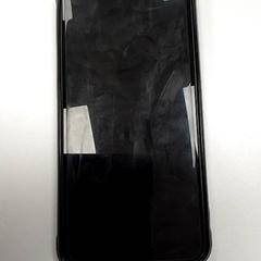 Telefon Blackview, jak nahlášeno ilévia pomocí iLost