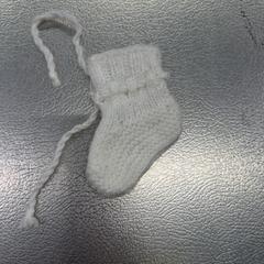 靴下 がiLostで IKEA Utrecht によって報告されました