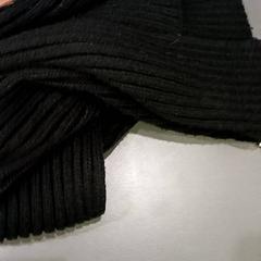 Šátek, jak nahlášeno Qbuzz GD Groningen HS pomocí iLost