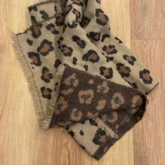 Kendő, amint azt GVB az iLost segítségével jelentette.