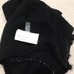 İLost kullanarak Hotel van der Valk Maastricht tarafından bildirildiği gibi Sjaal