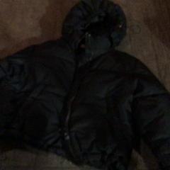 Jaqueta Zwart, segons ha informat De Heeren van Aemstel mitjançant iLost