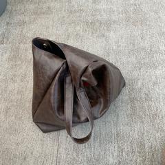 Bag, som rapportert av Gemeente Alkmaar ved bruk av iLost