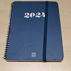 Agenda, ako bolo nahlásené Arriva Oost-Brabant pomocou iLost