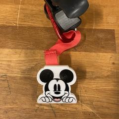 生活用品 & クリップ, rapporterat av IKEA立川 med iLost