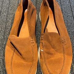 Schoen, zoals gemeld door Inntel Hotels Amsterdam Landmark met iLost