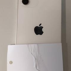 Smartphone, ha sido reportado por Regio Antwerpen - Brussel con iLost
