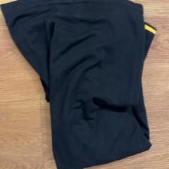 셔츠 short, iLost를 사용하여 HTM에 보고됨