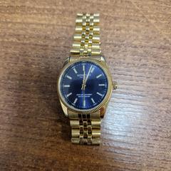 Kompass Horloge, amint azt Pathé Leeuwarden az iLost segítségével jelentette.