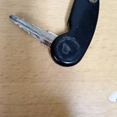 Chiave fiets, come riportato da Qbuzz GD Groningen Peizerweg utilizzando iLost