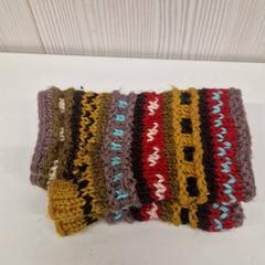 Guantes, segundo informou Transdev Gooi en Vechtstreek usando iLost