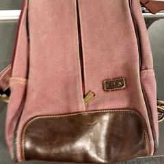 Bossa Rood, segons ha informat Breng Nijmegen mitjançant iLost