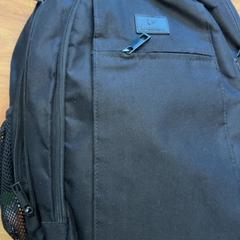 Bag, as reported by GVB using iLost