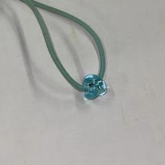 ヘアゴム, gisa salatu by IKEA横浜 iLost erabiliz