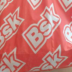 Bolsa, ha sido reportado por Blauwnet Zwolle con iLost