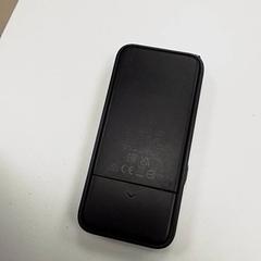 الراديو، كما تم الإبلاغ عنه بواسطة ilévia عبر iLost