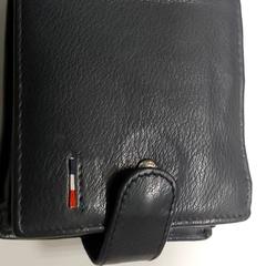 Cartera Aerts, segons ha informat Regio West-Vlaanderen mitjançant iLost