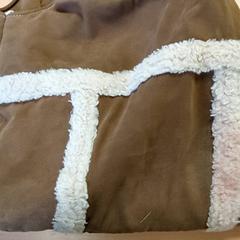 Bag - handtas, som rapportert av Regio Antwerpen - Brussel ved bruk av iLost