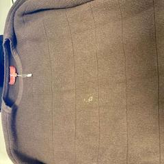 Genser, som rapportert av Ramada by Wyndham Amsterdam Airport Schiphol ved bruk av iLost