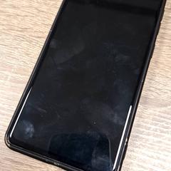 Chytrý telefon Zwart Samsung, jak nahlášeno RRReis IJssel-Vecht Lelystad pomocí iLost