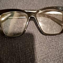 Okulary do czytania, zgłoszono przez IKEA Wilrijk przy użyciu iLost