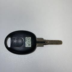 Clave, segundo informou Pathé Ypenburg usando iLost