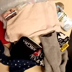 Stuff, segons ha informat Mövenpick Hotel Amsterdam City Centre mitjançant iLost