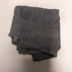 Ručník, jak nahlášeno Regio West-Vlaanderen pomocí iLost